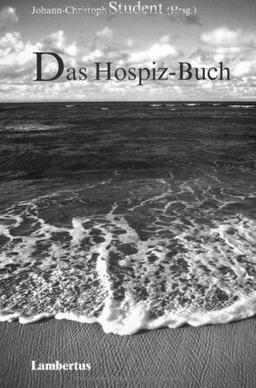 Das Hospiz-Buch