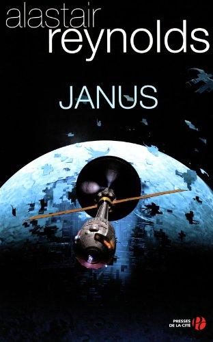 Janus