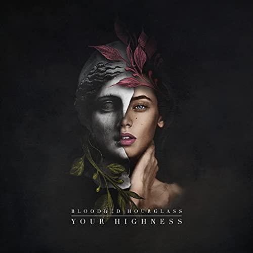 Your Highness (Ltd.Deluxe 2cd Edition)