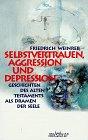 Selbstvertrauen, Aggression und Depression