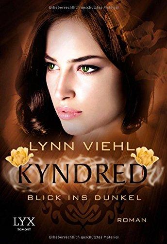 Kyndred - Blick ins Dunkel