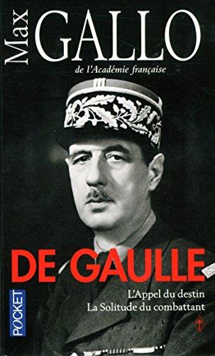 De Gaulle. Vol. 1