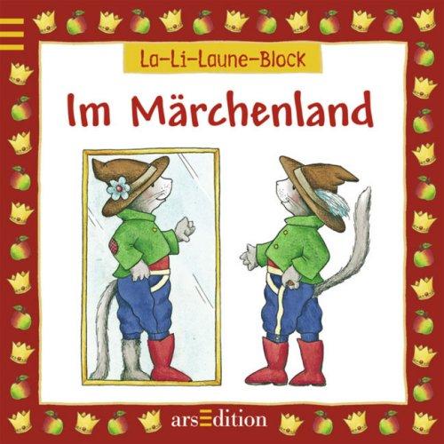 Im Märchenland