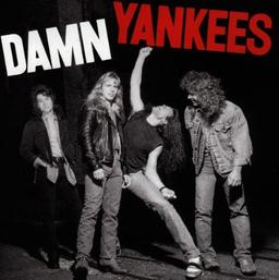 Damn Yankees