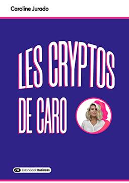 Les Cryptos de Caro