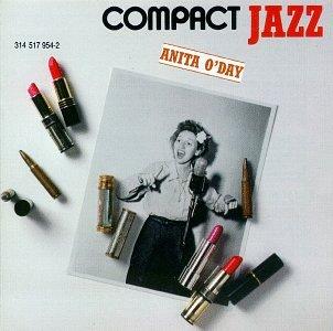 Compact Jazz