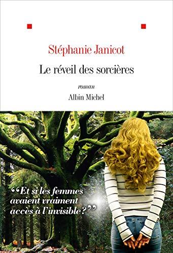 Le réveil des sorcières