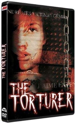 The torturer [FR Import]