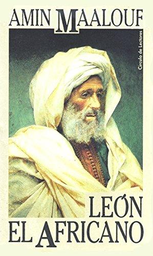 León el Africano