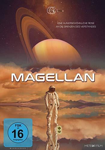 Magellan