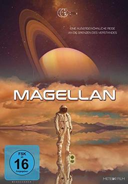 Magellan