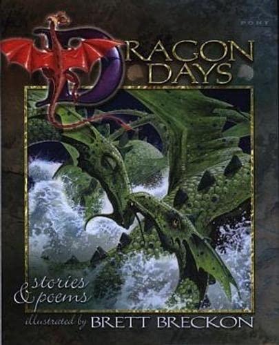 Dragon Days