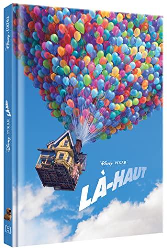 Là-haut