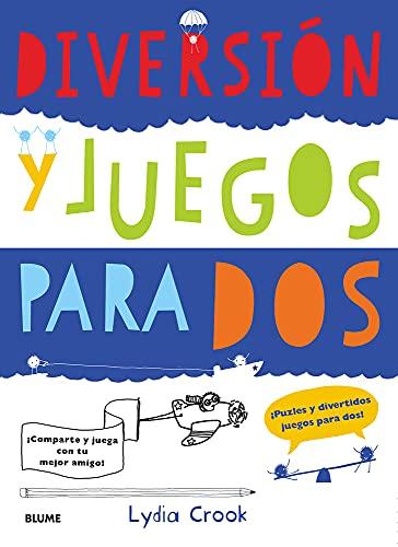 Diversion y Juegos Para DOS: Puzles y Divertidos Juegos Para DOS