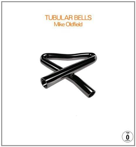 Tubular Bells-the Ultimate Edition (Ltd.Edt.)