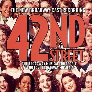 42nd Street