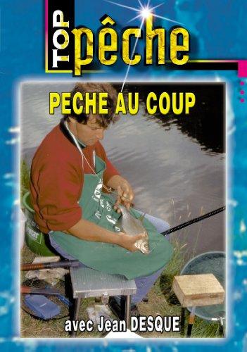 Pêche au coup [FR Import]