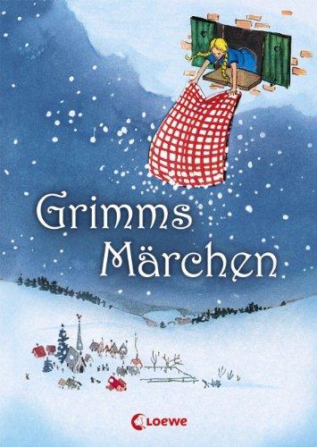 Grimms Märchen