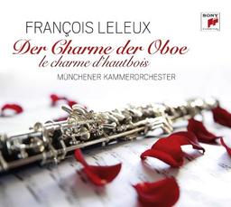 Der Charme der Oboe