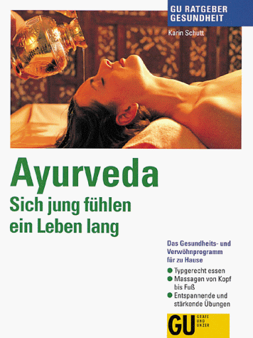 Ayurveda