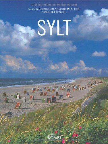 Sylt