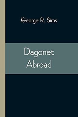 Dagonet Abroad