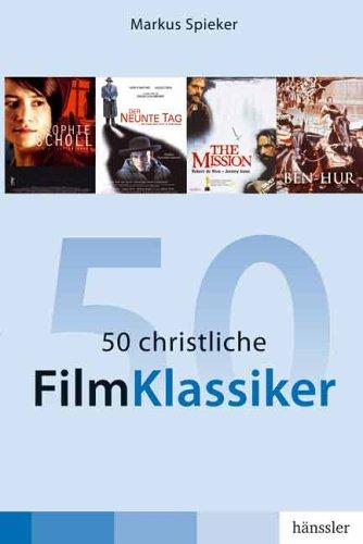 50 christliche FilmKlassiker