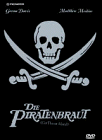 Die Piratenbraut