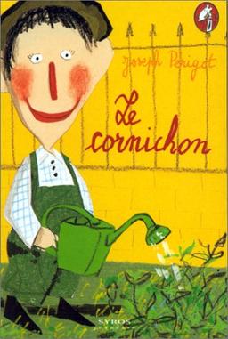 Le cornichon