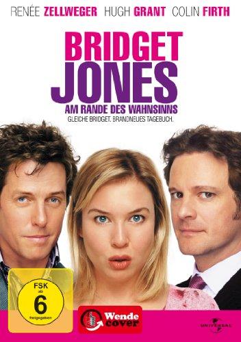 Bridget Jones - Am Rande des Wahnsinns