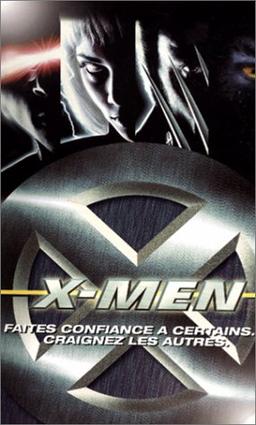 X-Men - Édition Collector