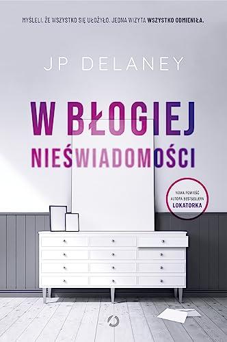 W błogiej nieświadomości