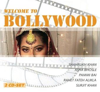 Bollywood