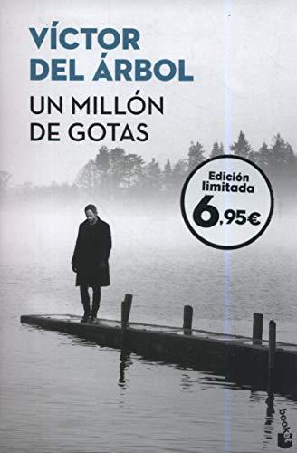 Un millón de gotas (Verano 2019)