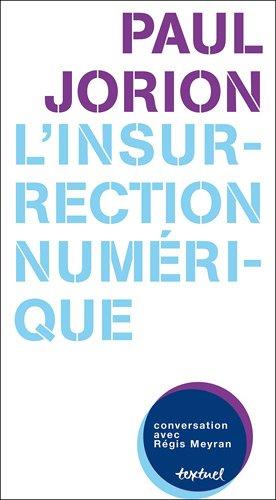 La guerre civile numérique : conversation avec Régis Meyran