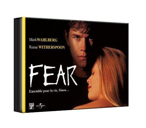 Fear [FR Import]