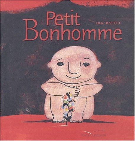 Petit bonhomme