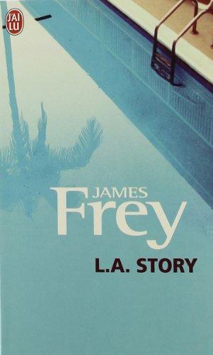 L.A. story