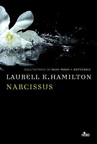 Narcissus (Narrativa Nord)