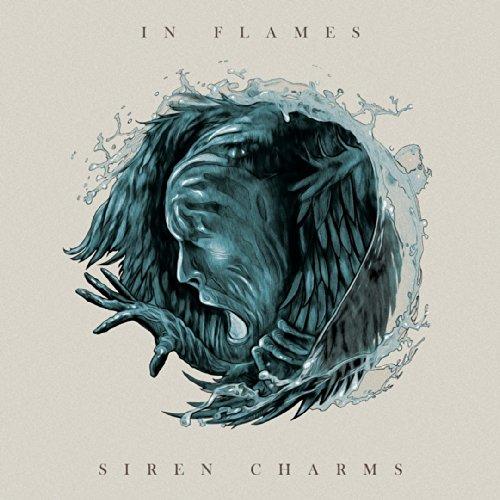 Siren Charms [Vinyl LP] [Vinyl LP]