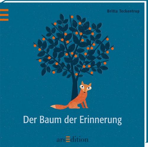 Der Baum der Erinnerung