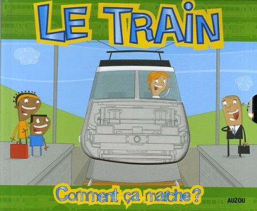 Le train