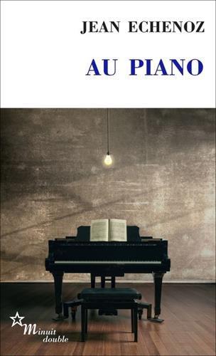 Au piano