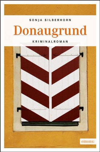 Donaugrund