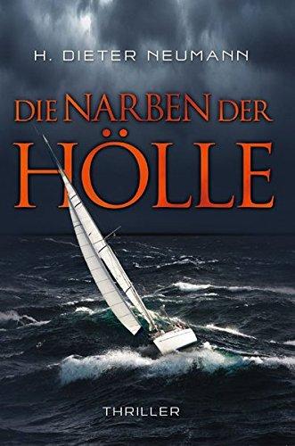 Die Narben der Hölle