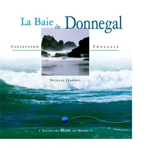 La Baie De Donnegal