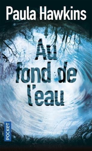 Au fond de l'eau