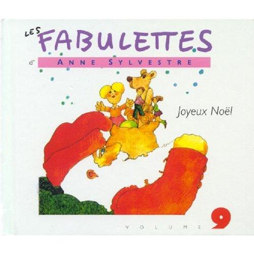 Joyeux Noel