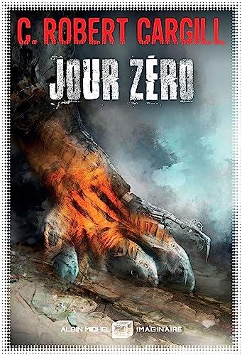 Jour zéro