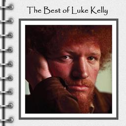 Best of Luke Kelly